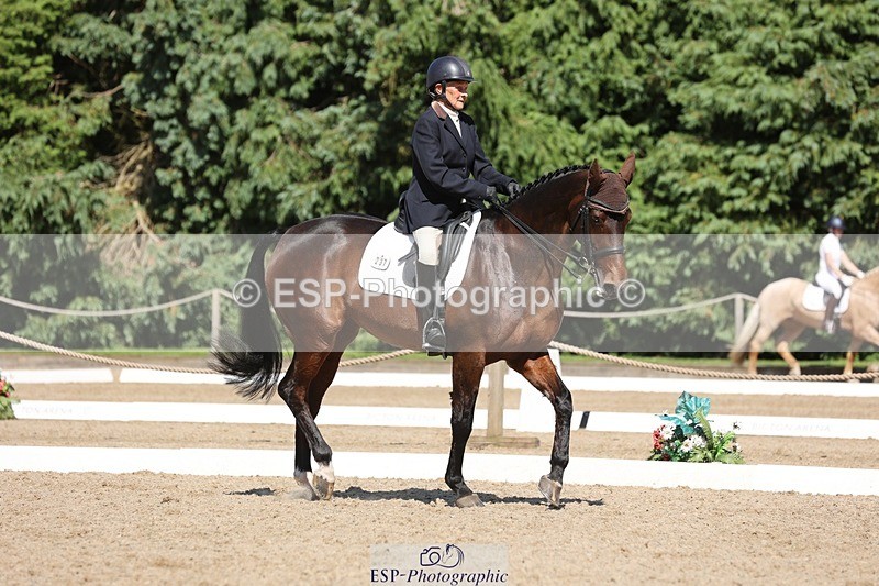 240719-155701-03001 - 237-Sue_Lanz-Wellshead_Foxtrot