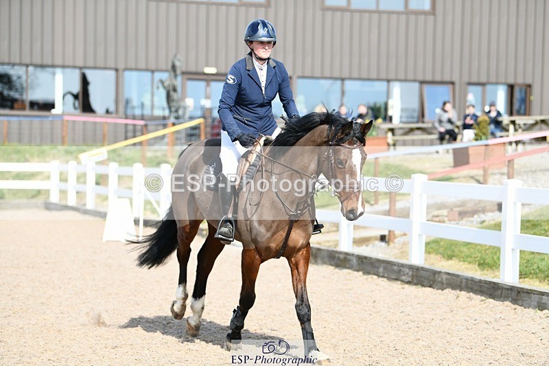 250309-124513-04294 - Cls 25+26 Club and Schools 90cm