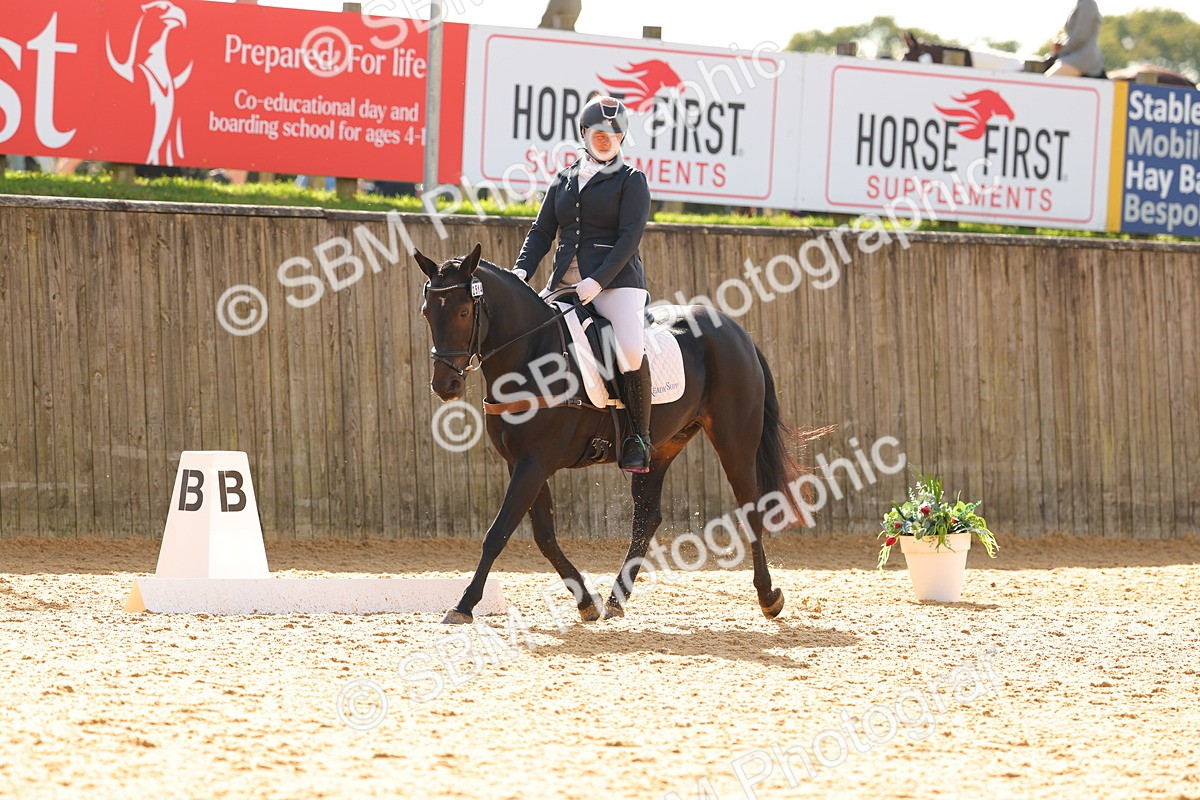 SBM_51051 - D12 - Small Tour Championship - Prelim 18