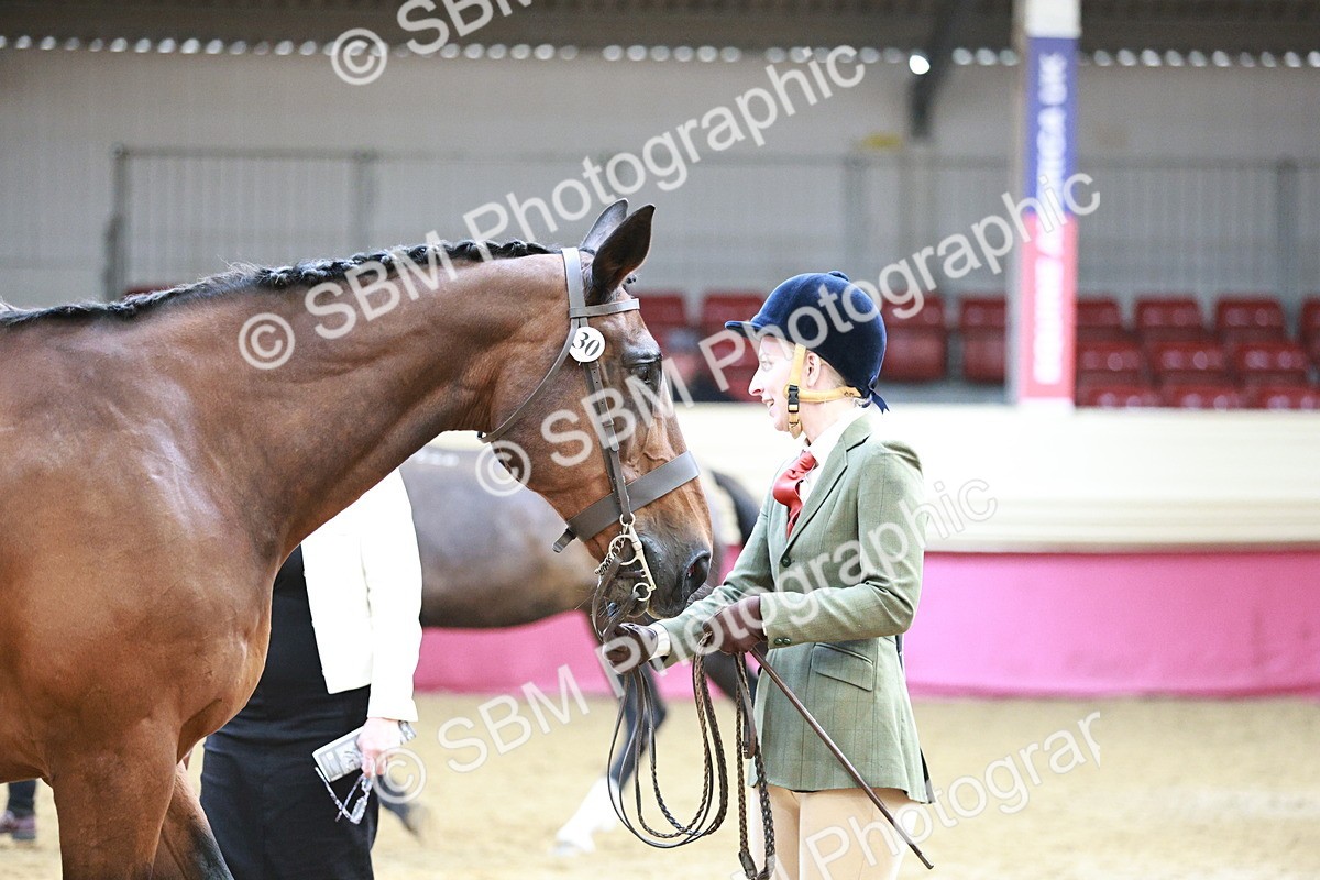 SBM_04823 - Class 7R - Regional IH Diamond