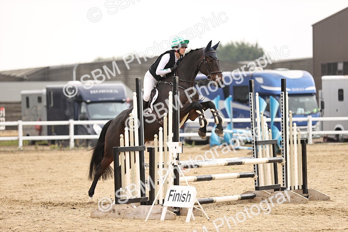 SBM_002486 - Class 2 - 80cm