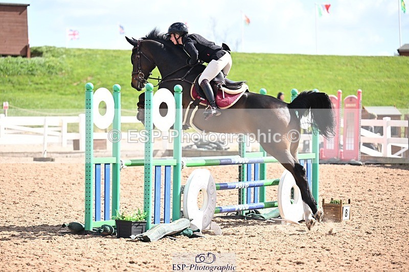 260328-131641-03786 - Cls 23 95cm Amateur Quali