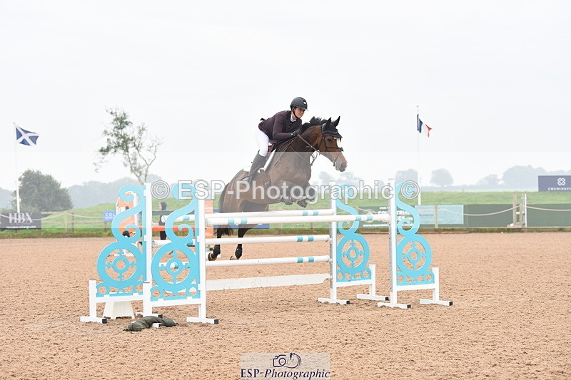 230916A-140844-05184 - Cls 17 National 1.40m