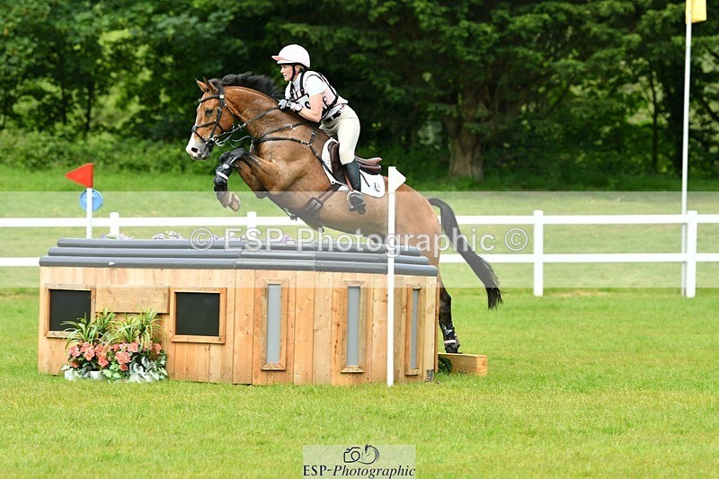 230528-150816-18374 - 488-HABLEUR-Kate_Rowe-XC