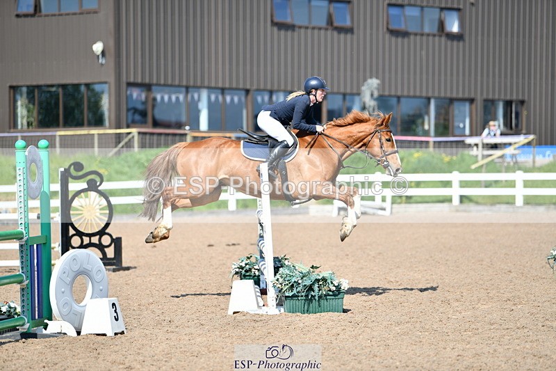 240512A-161058-19738 - Cls 44 1.05m National Am Quali