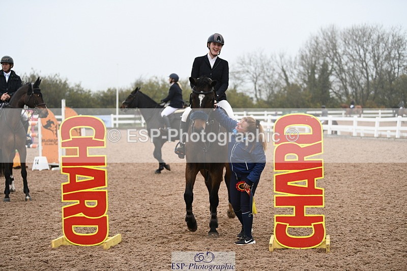 241103A-141722-08393 - SUN Cls 22 Blue Chip Performance Jump Off