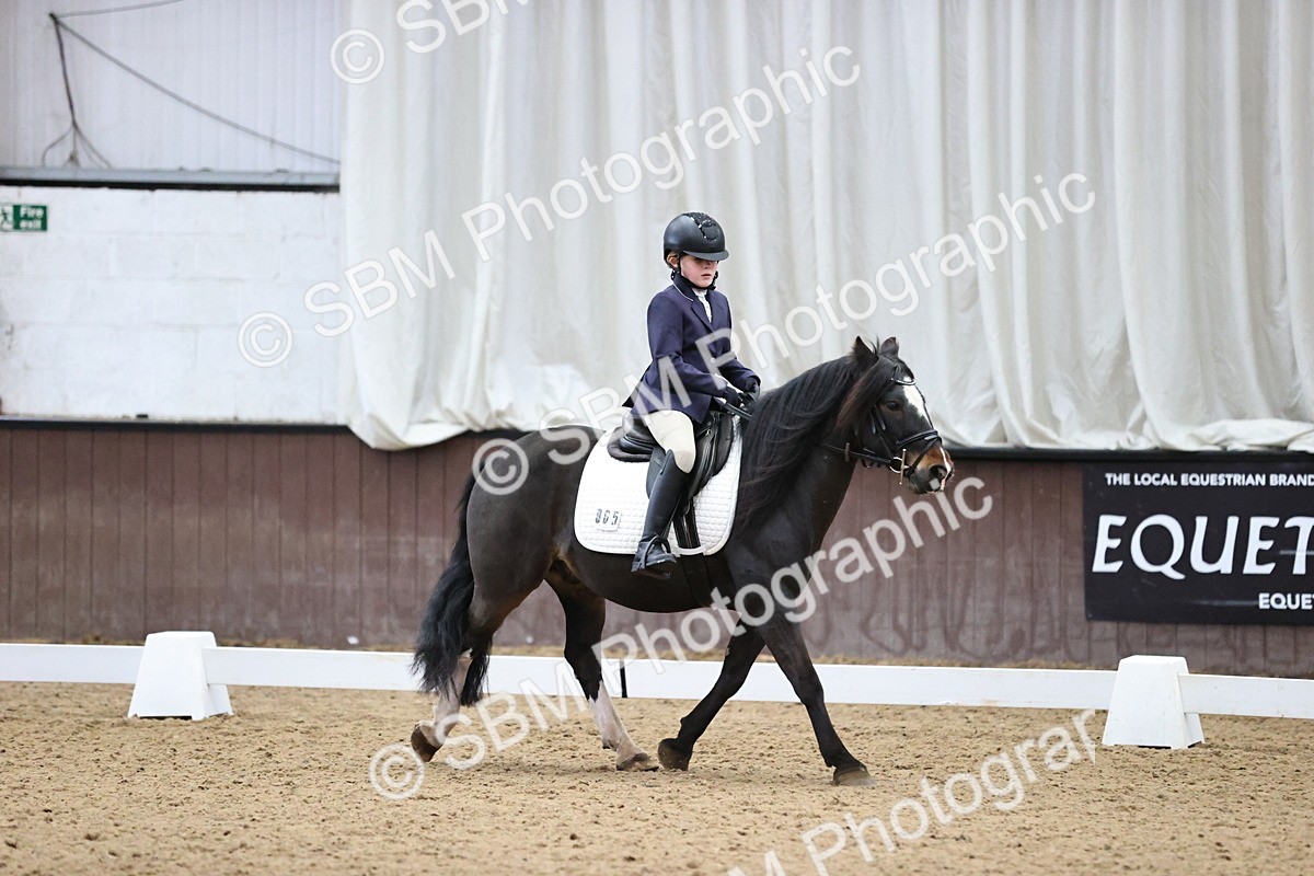 SBM_000495 - Class 2 - Intro 2