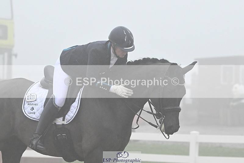 240217A-142213-03585 - 247-Fiona.Gair-BRS.Kingdom