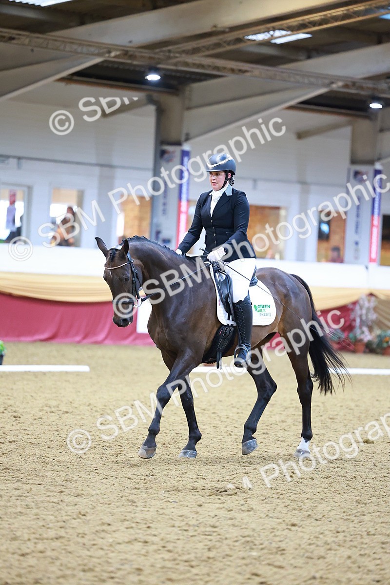 SBM_06538 - Class 61 - Dressage to Music