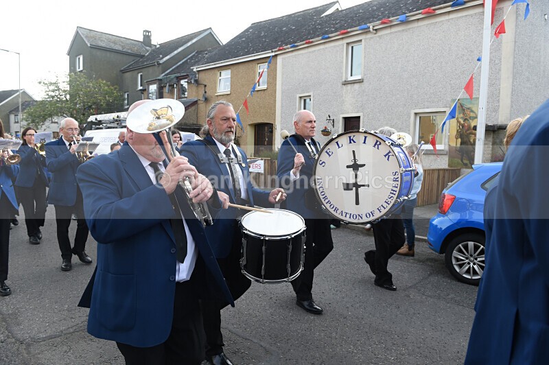 035 - Selkirk Junior Rideout 2025