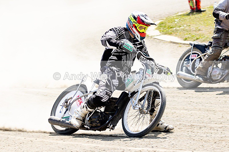 20180609DD8E0A0967 - Rde & Skid It 09th June 18