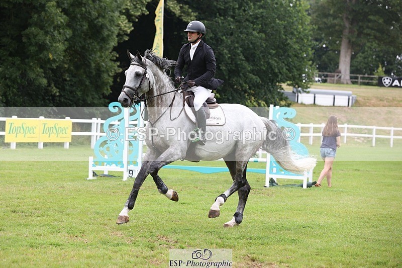 230708-103737-11248 - Cls 22 Foxhunter