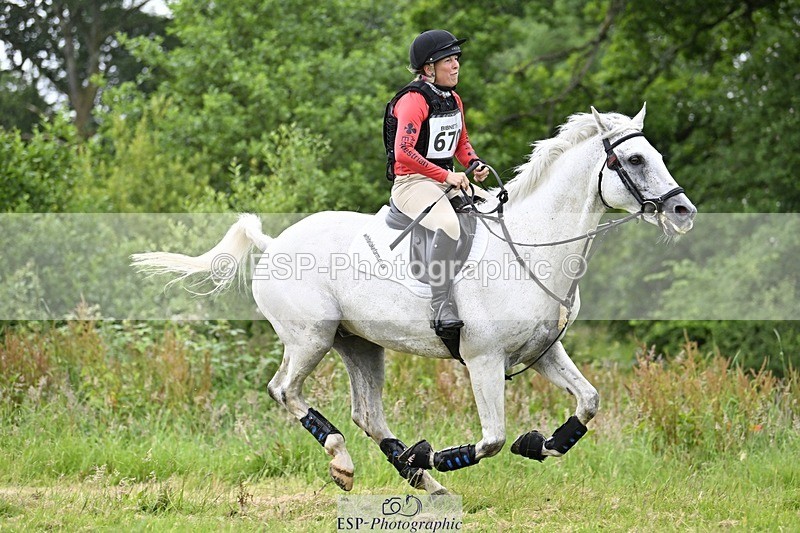 240623-173810-08200 - BE Novice XC