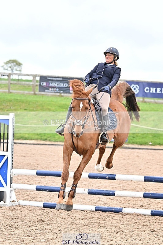 250414-101621-00045 - 70cm Round 1