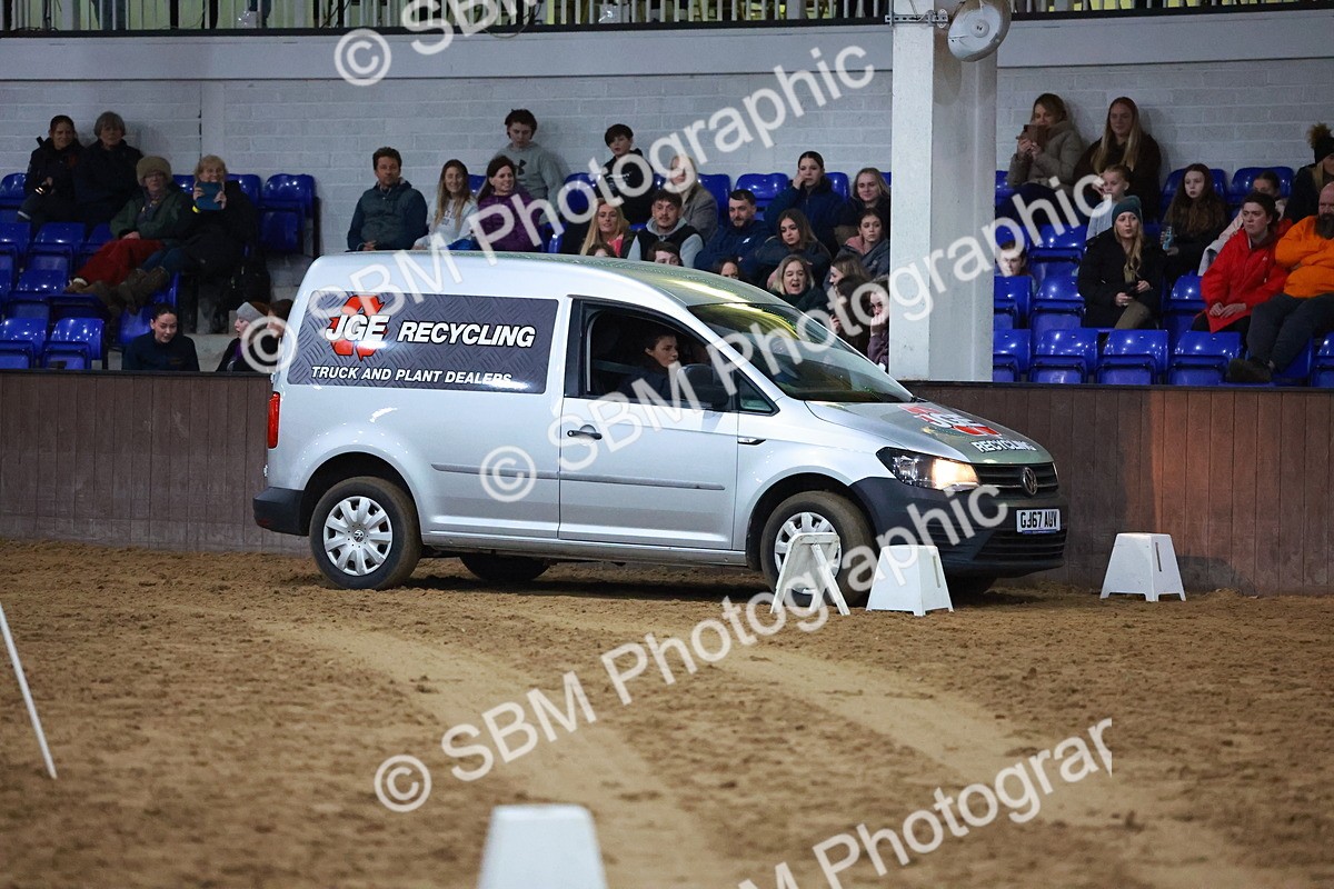 SBM_005161 - Ride & Drive