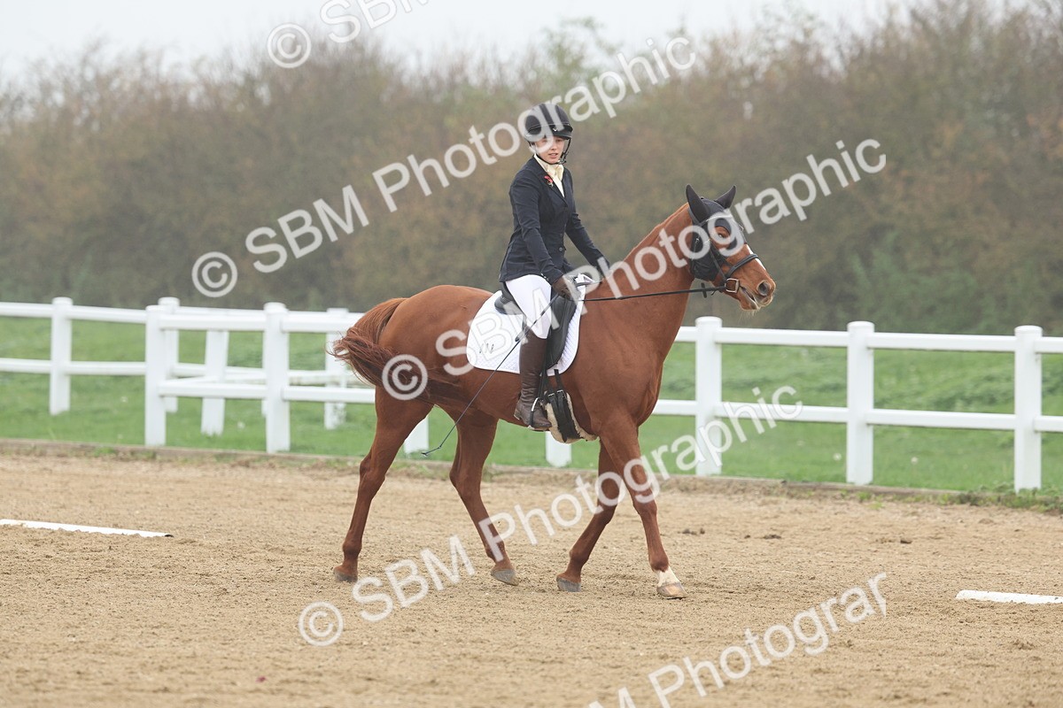 SBM_001199 - Class 3 - Prelim 13