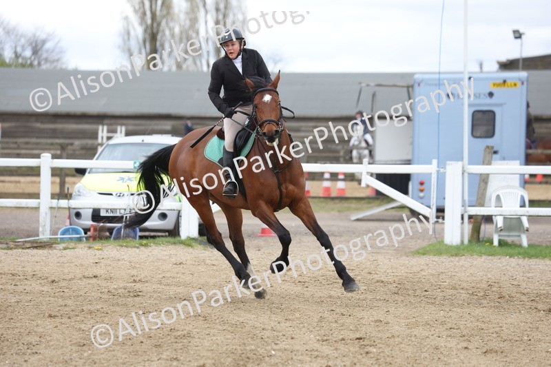 20260403-1528 - Class 4 - 70cm