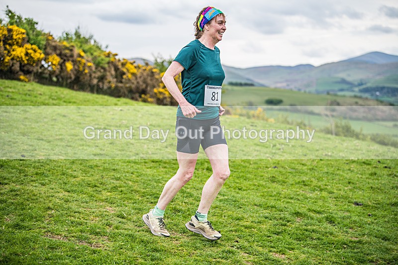 Isel Cross-459 - Isel Cross Race Saturday 19th April 2025