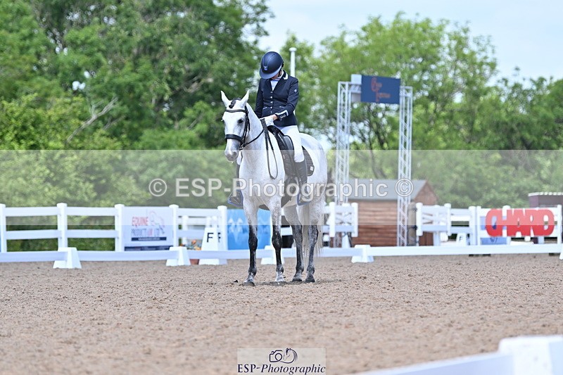 240621A-132234-03309 - Cls 10 BD Medium 69