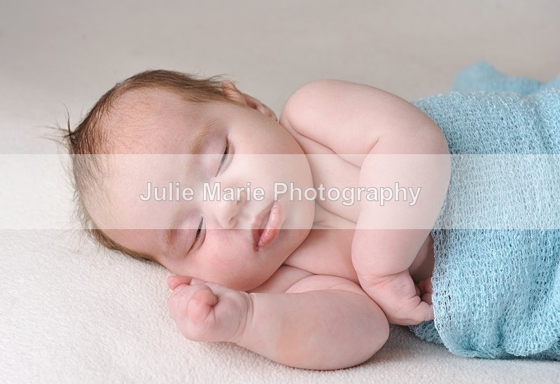 DSC_0578 - Chelsea