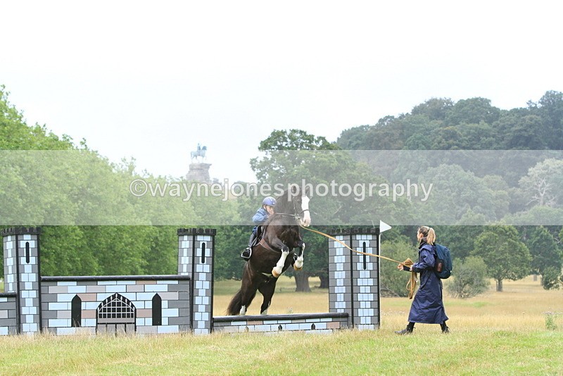 IMF_1684 - Time at Castle Jump 10:15 to 11:19
