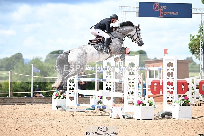 250720-140142-20170 - Cls 8, 3 star Big Tour Break til End