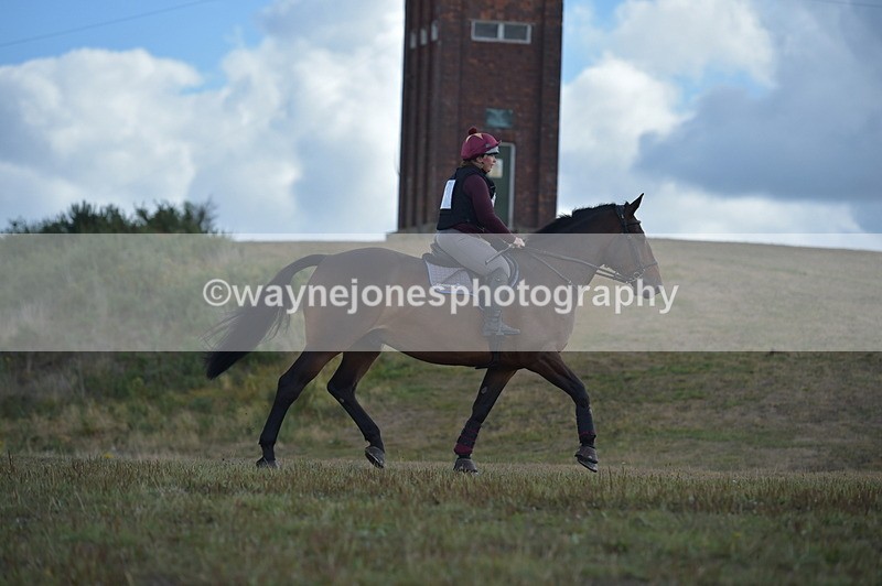 NGP_0684 - XC Time 10:02 to 10:21