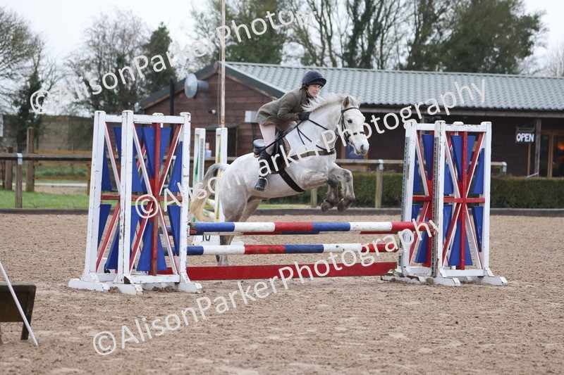 20260201-0280 - Class 2 - 70cm