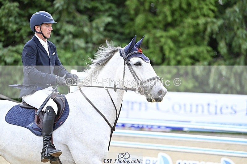 240707-092842-18632 - Cls 50 Newcomers