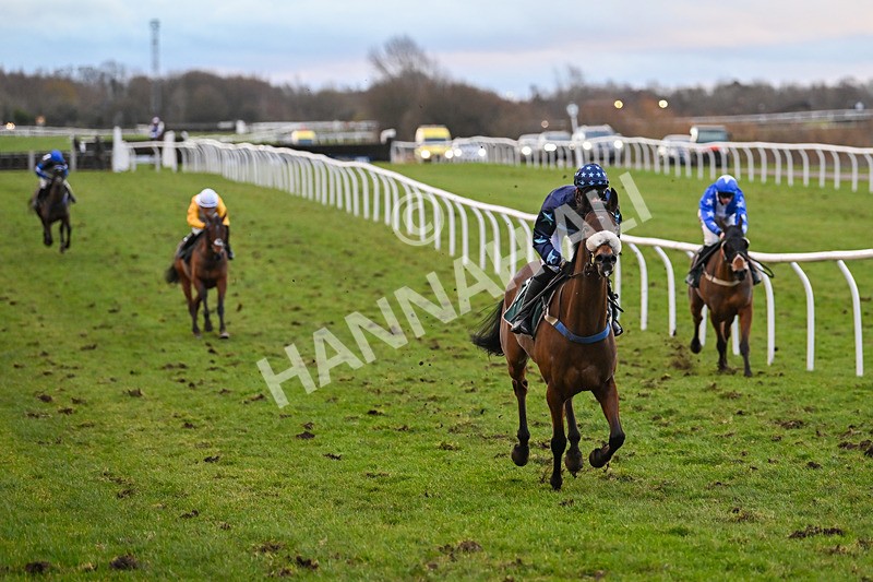 020224-Race 7-Letthedustsettle-8951 - Race 7