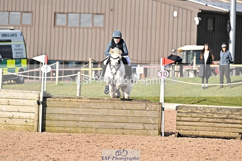 260110-125755-00491 - 90cm