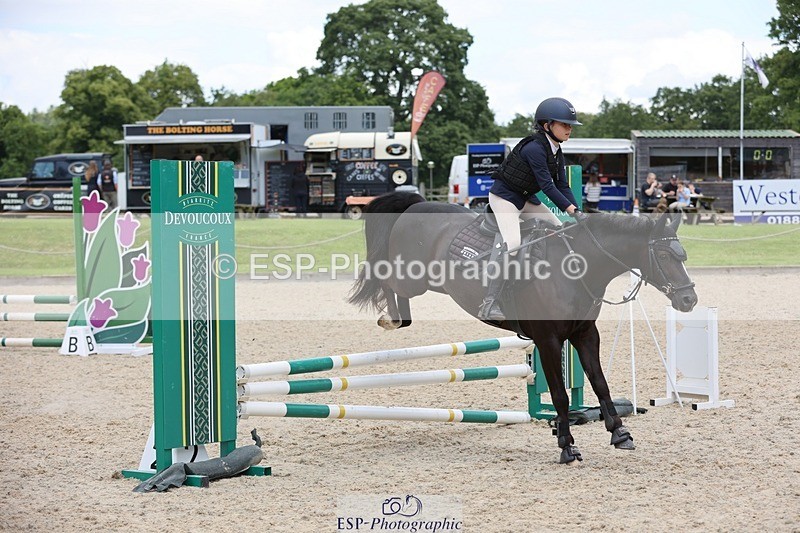 240616-105606-03256 - 60cm