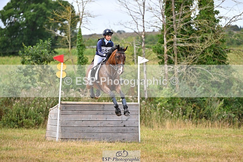 250803A-144701-15094 - O-655-Amy.Tough-OLIVER.BLUE