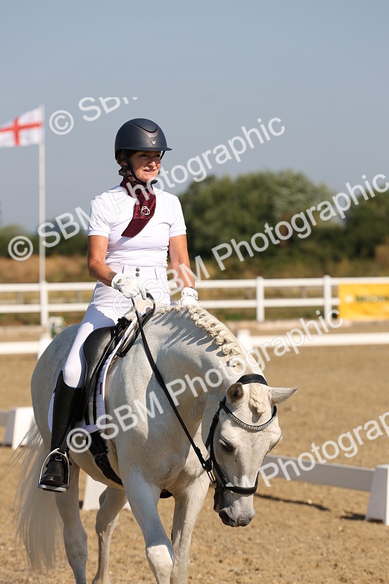 SBM_002860 - Prelim 4 - Warm Up