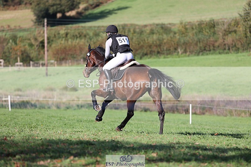 241026-142954-14083 - 511-Rosie.Doe-LOUIS