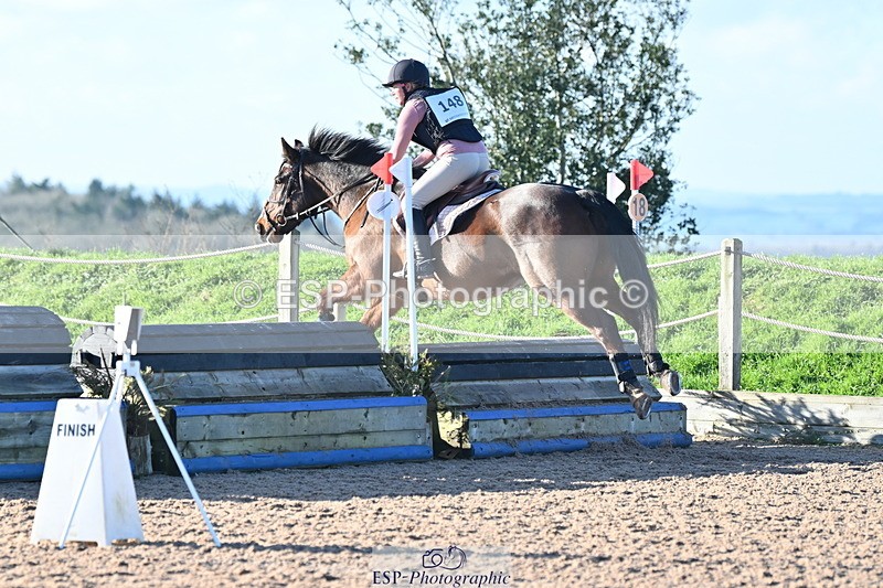 240107A-111209-00407 - AE 80cm