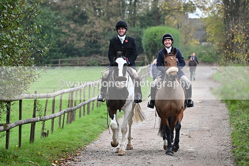 WJ6_8377 - Meet