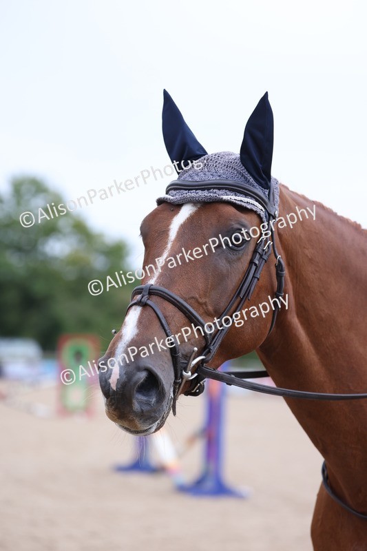 20250907-0431 - Class 4 - 90cm