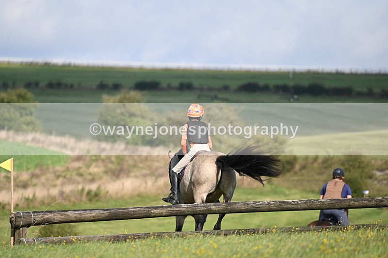 WJ6_6983 - Time 10:52 to 11:10