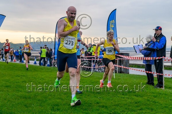 Silverknowes26-817698 - Set Three