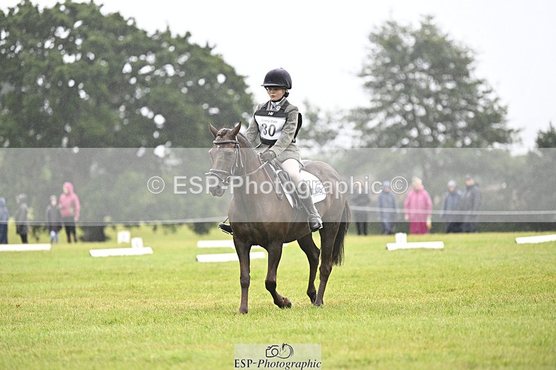 240824X-090429-21096 - D70 Section A and B 8.30 to 9.30