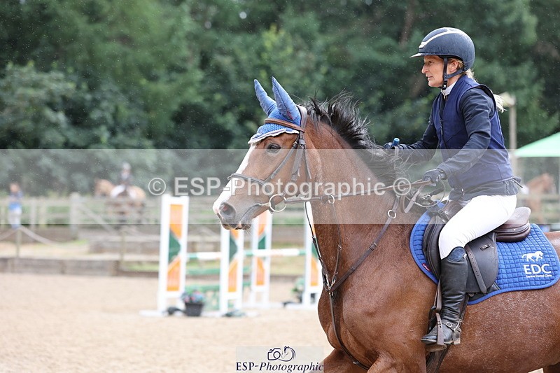 250705A-171606-16416 - Cls 37 1.05m Amateur Quali