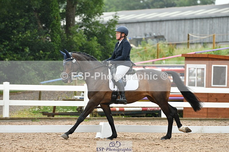 230630A-135105-02835 - Cls 10+11 Medium 69+73