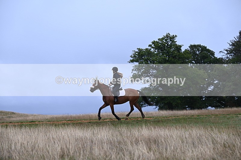 DSC_2050 - Time at Statue 12:13 to 12:32