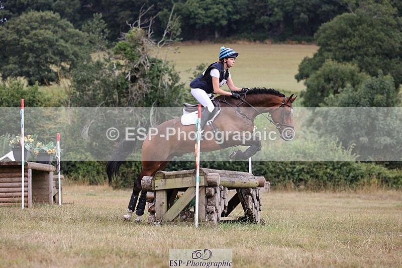 250802A-102132-00859 - B-055-Olivia.Turner-ODIN.VAN.DE.KOOLHOF