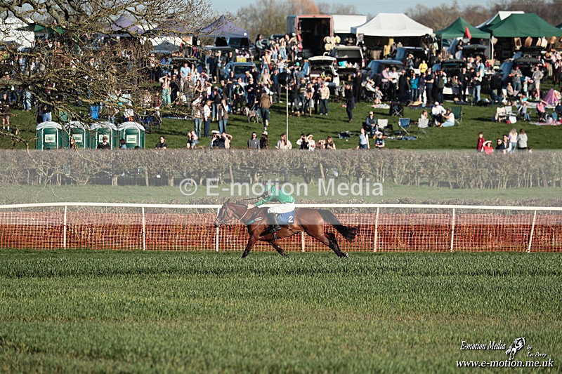 PtP 210326 1366 - VWH Cirencester Races 21/03/26