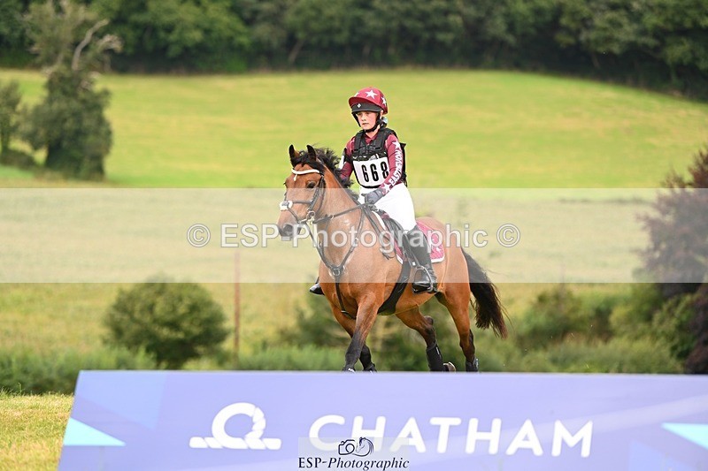 230827-152539-27264 - XC 15.00 to End