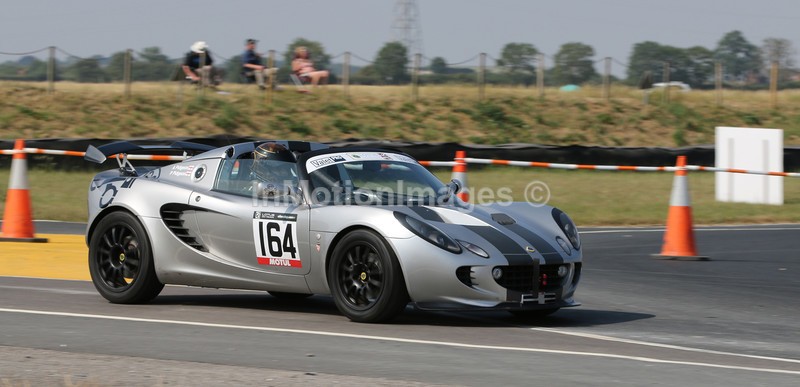  - Lotus Cup UK Speed Champs 2014/15/16/17/18/22/23/24