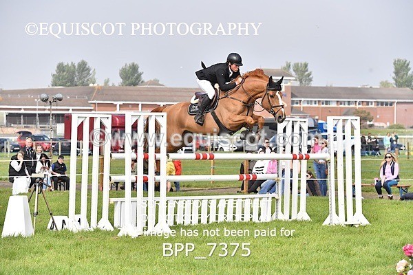 BPP_7375 - CLASS 5 Scottish Branch Outdoor Open RHS Young Mas (1.30m)