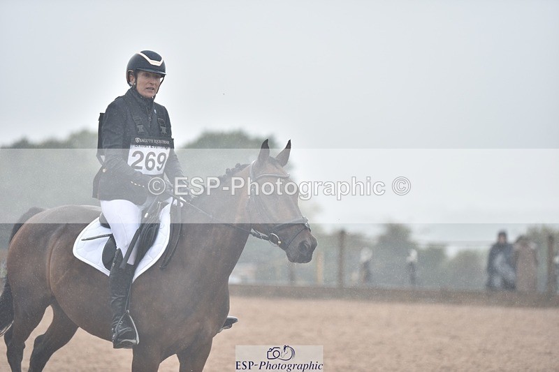 250830-144104-03638 - F-269-Julie.Adams